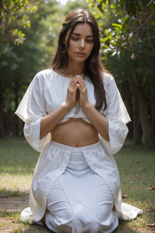 imagen espiritual colibries 