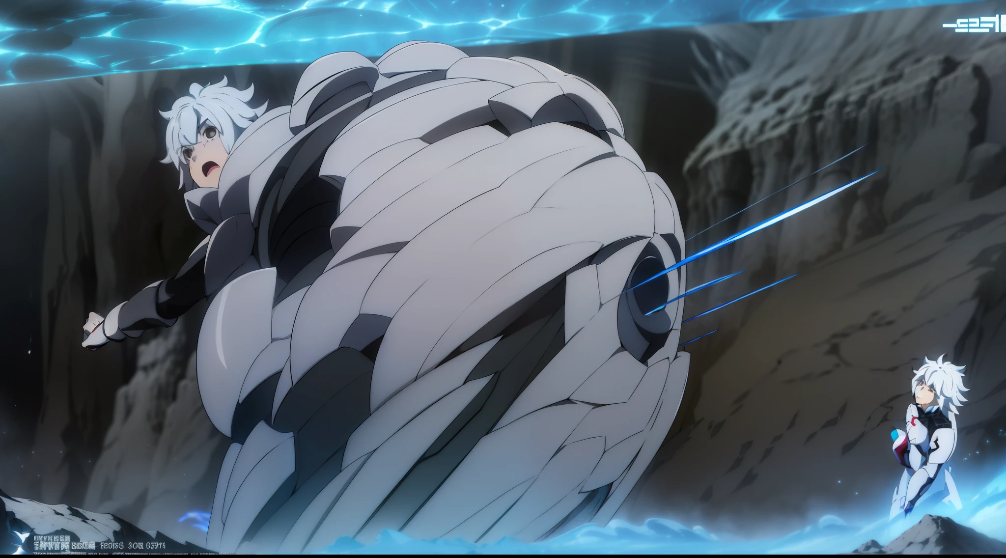 Erect penis,Open your mouth wide,Drooling,Sweaty,Bodybuilding,Six Pack,Make muscles bigger,(Huge erect penis:1.8),(Six Pack:1.6),(A painful and writhing expression1.5),11-year-old boy,Perfect Face,lean back,Orgy,Hero Suit,Detonation,My Hero Academia style,h1r0h4m4d4 having anal sex with megaman,Animal Ears,More muscles,Big pectoral muscles,Big hump,Expression drowning in pleasure,One penis,The penis is as big as your arm,Devilish body,Succubus,vulgarity,(Machine rape 1.5,Rape 1.4)
