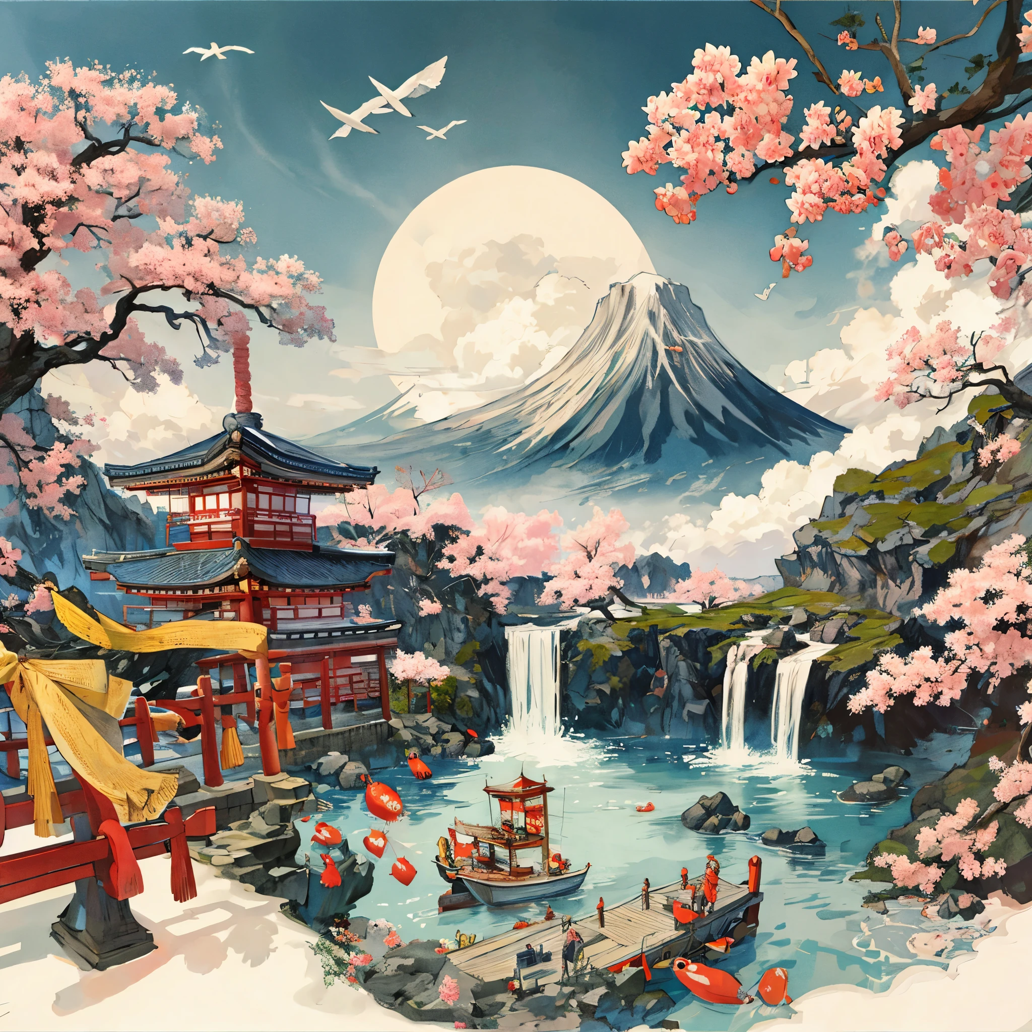 Japan
