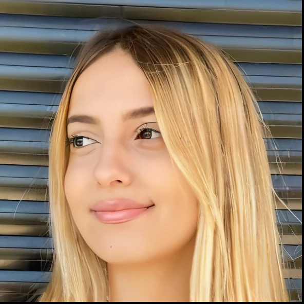 corpo inteiro com peitos grandes
