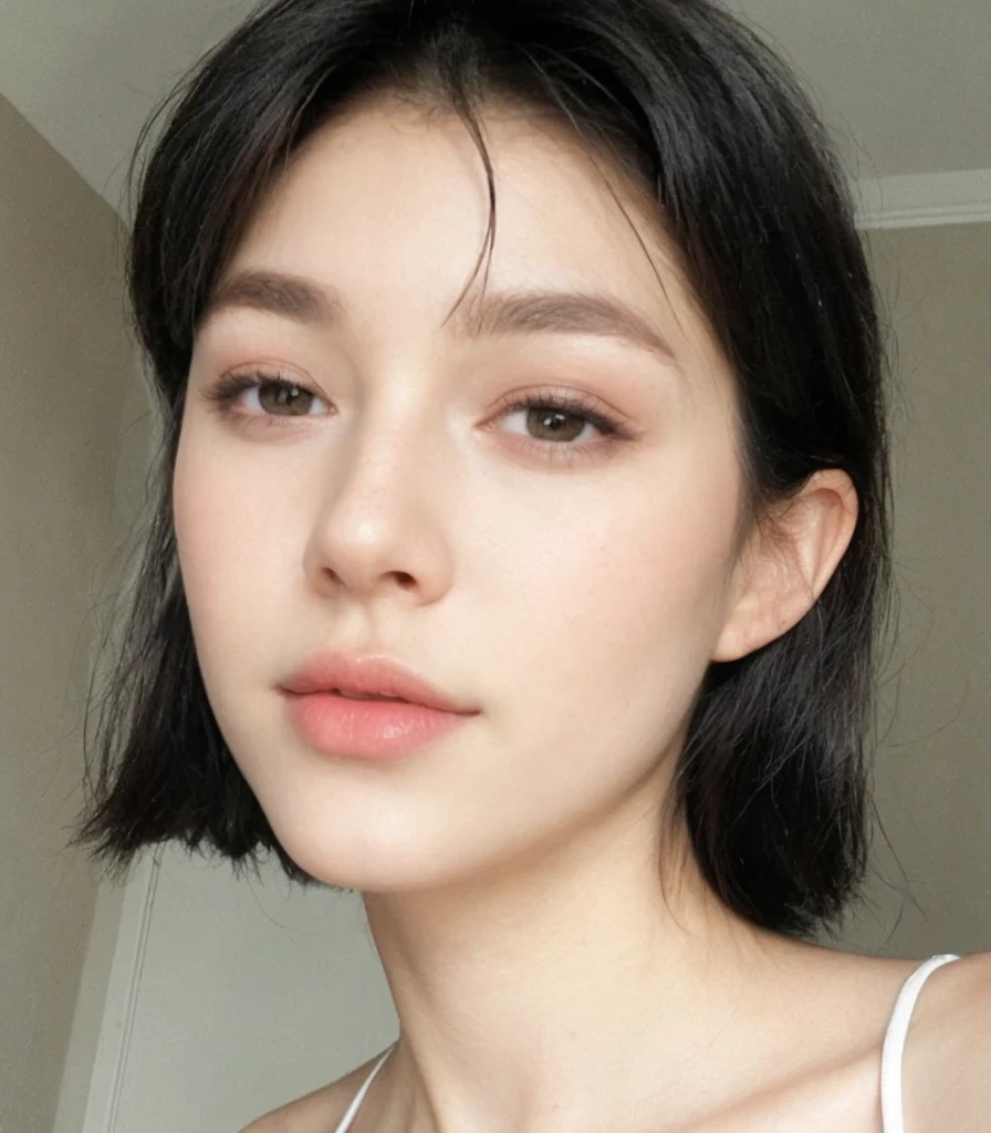 Beauty