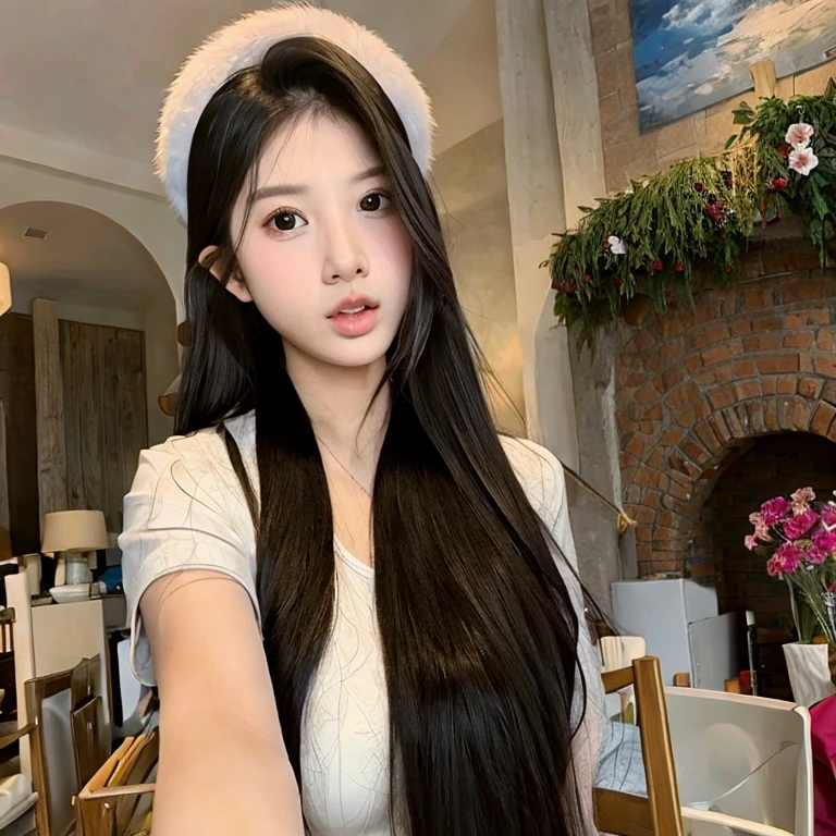 (masterpiece, best quality:1.2), 1girl, solo