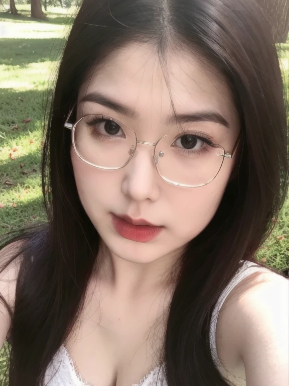 (realistic、masterpiece、Best Quality、8K、highres、high resolution:1.3)、1 girl、Gigantic breasts、looking at viewers、super fine face and eyes、long hair、 upper body、