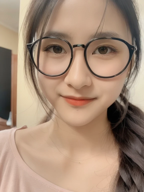 (realistic、masterpiece、Best Quality、8K、highres、high resolution:1.3)、1 girl、Gigantic breasts、looking at viewers、super fine face and eyes、long hair、 upper body、