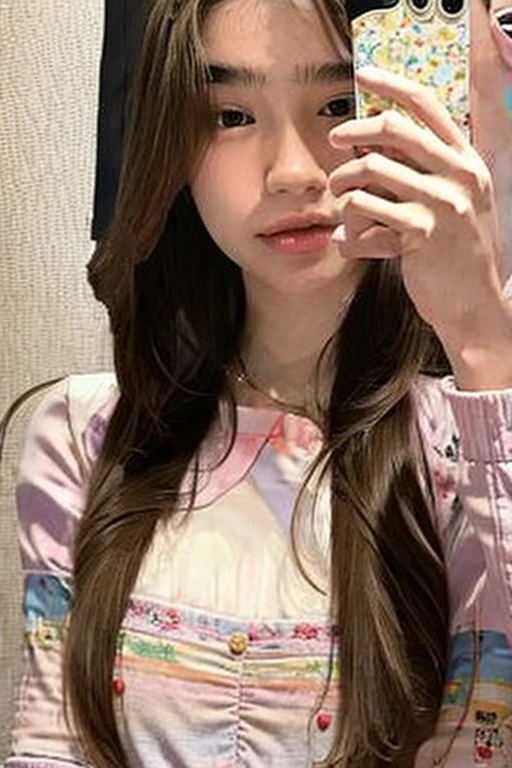 (masterpiece, best quality:1.2), 1girl, solo