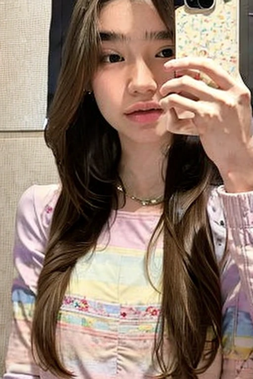 (masterpiece, best quality:1.2), 1girl, solo