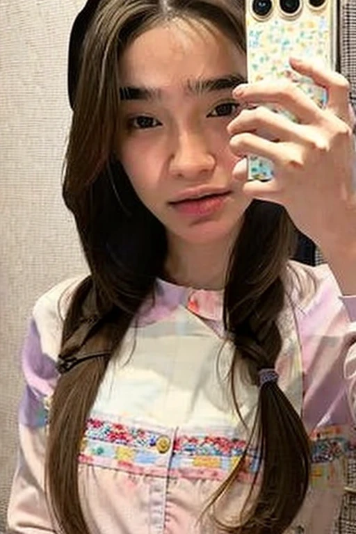 (masterpiece, best quality:1.2), 1girl, solo