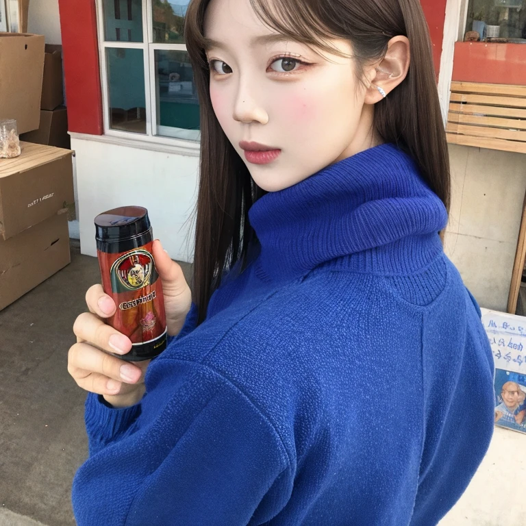 (masterpiece, best quality:1.2), 1girl, solo