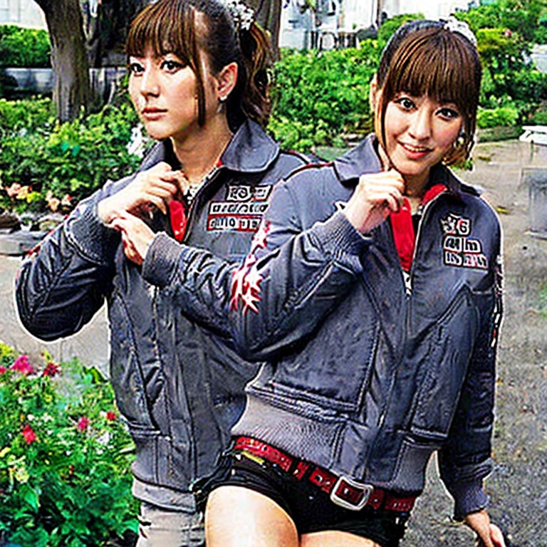 (masterpiece, best quality:1.2), 1girl, solo