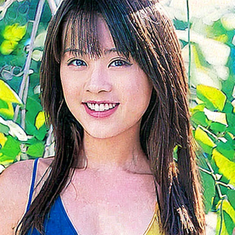 (masterpiece, best quality:1.2), 1girl, solo