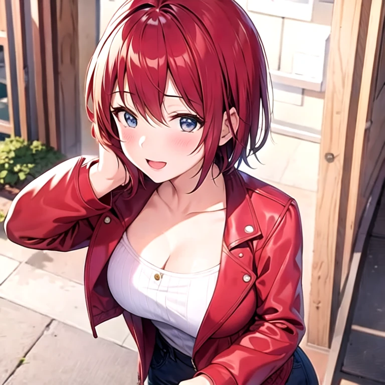 (masterpiece, best quality:1.2), 1girl, solo