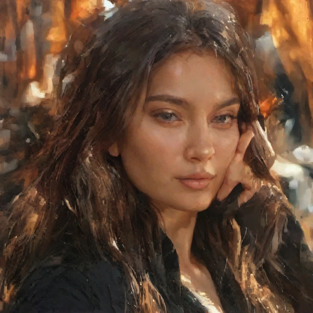 (masterpiece, best quality:1.2), 1girl, solo, realistic