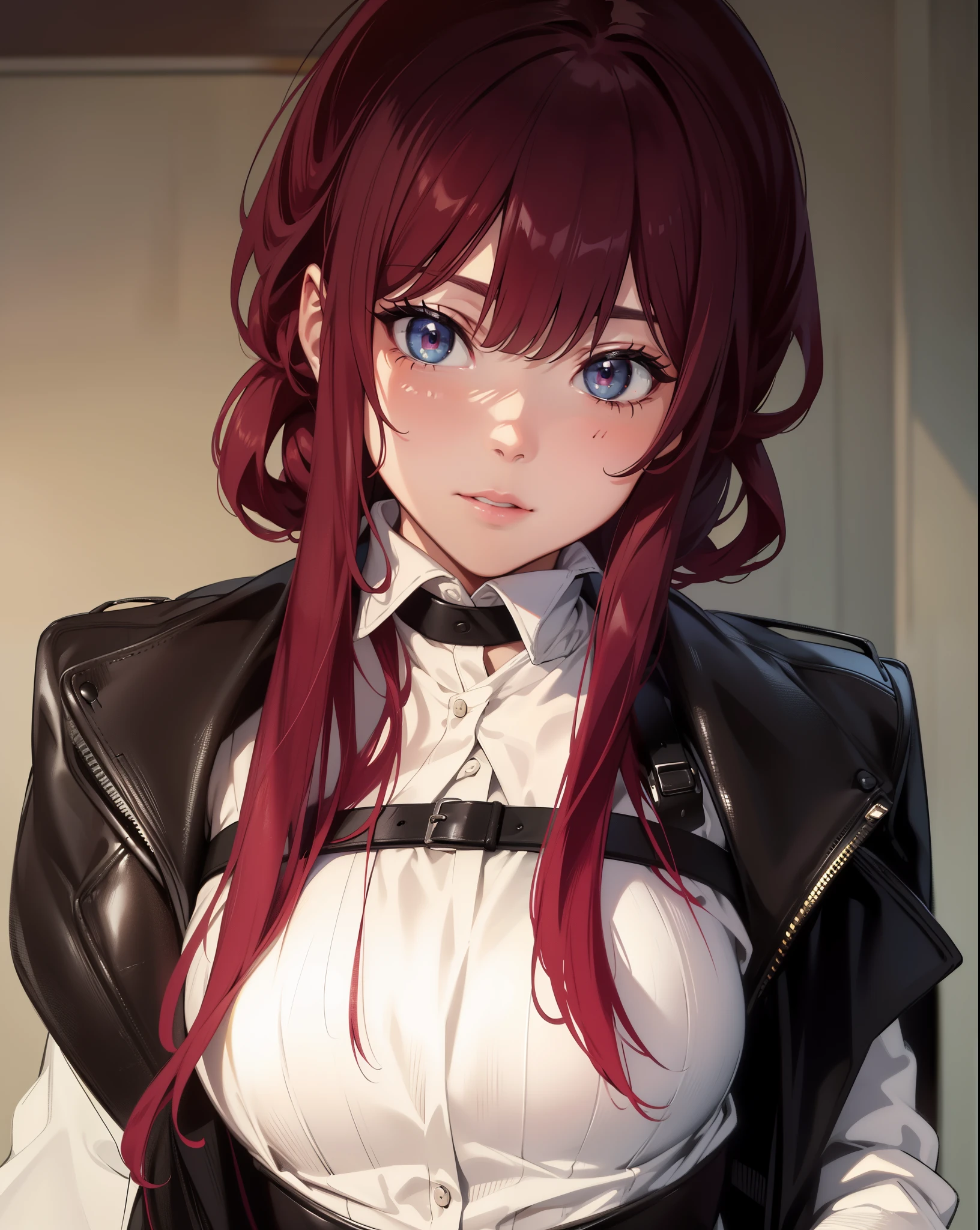 (Best quality,4k,8K,A high resolution,the masterpiece:1.2),ultra - detailed,(valid,really:1.37)
