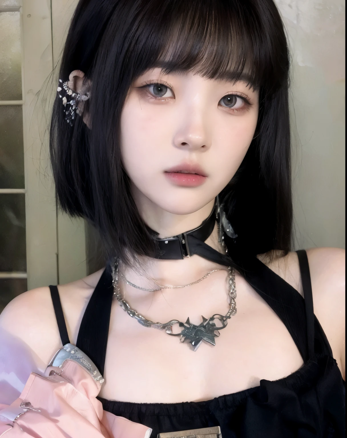 Sunmi kpop soloist