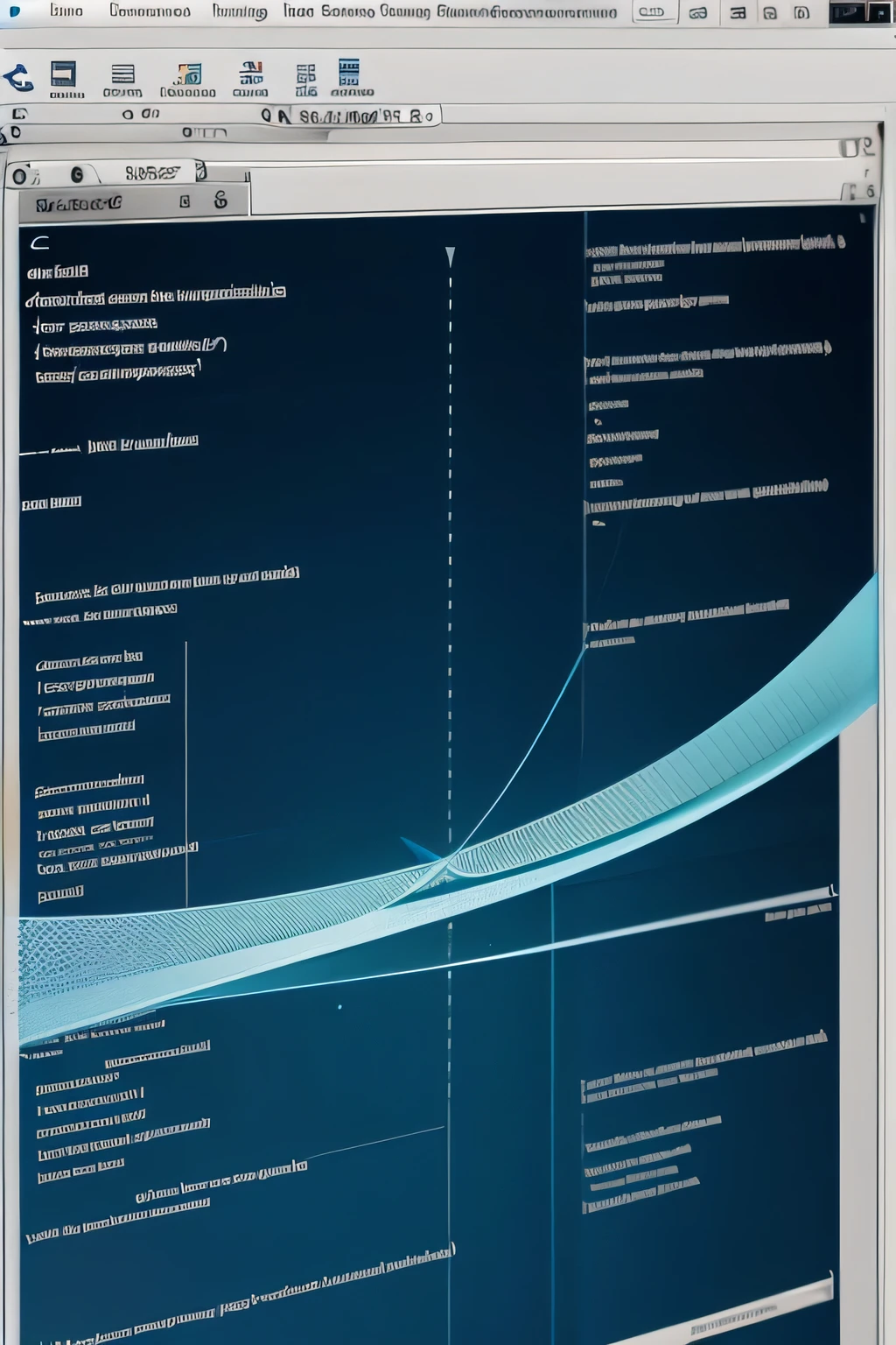 Linking ABAQUS software with FORTRAN compiler