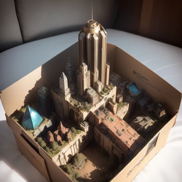 3598年Mars realistic model, (The hair ends are forked, original photo, best quality, masterpiece:1.4),Steampunk Cyberpunk 6820 City,(CyberpunkMars light:1.3), Mars (related to land),(in a small nature box:1.3),Isometric, small nature, landscape on foundation,landscape,