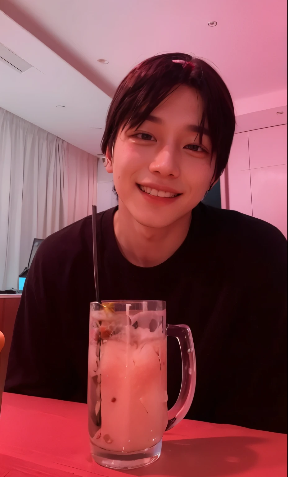 jungkook, 8K, jeonjungkook, ultra hd, jungkookjeon, adorable handsome androgynous prince, park jungkook, BTS
