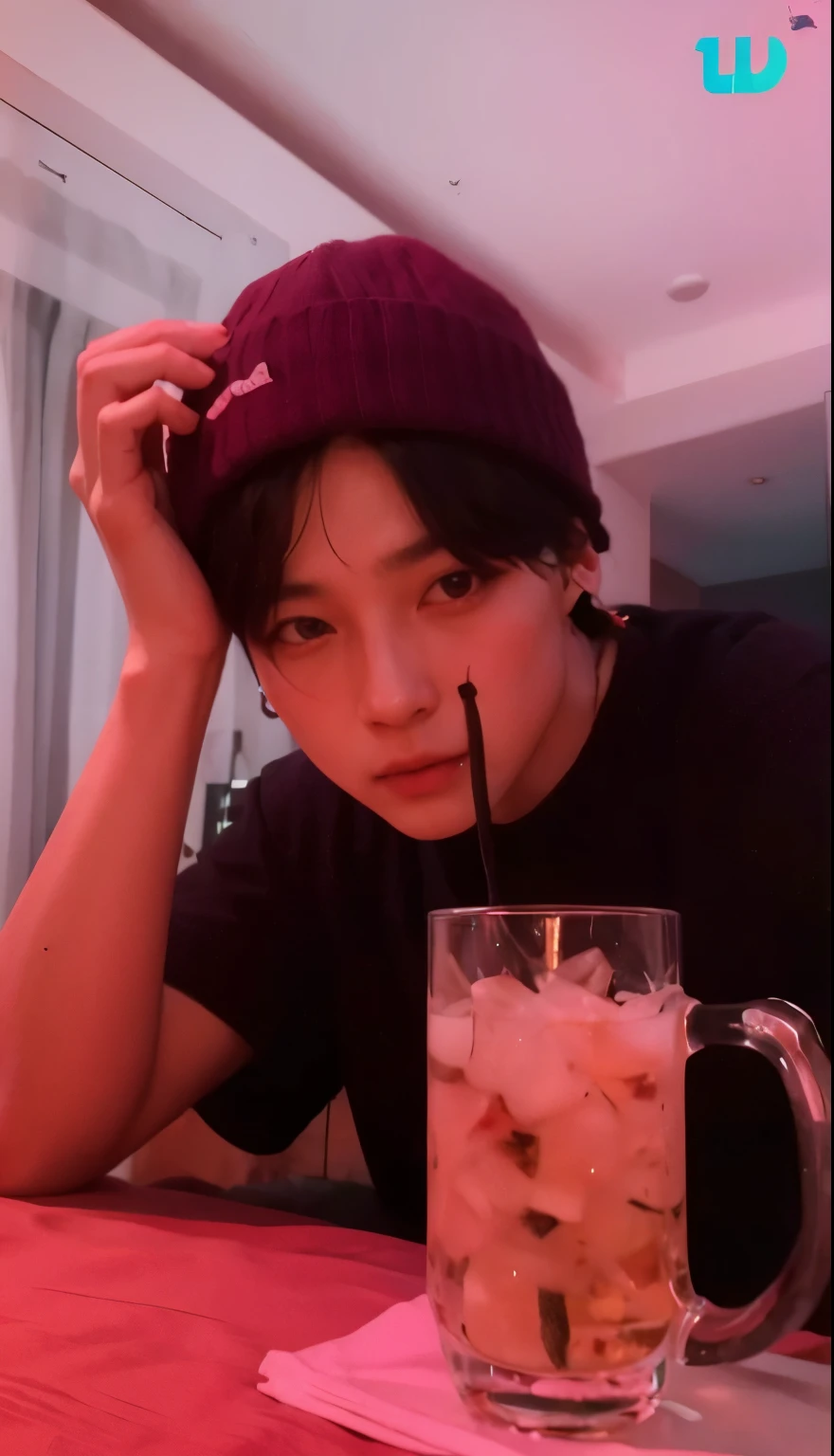 jungkook, 8K, jeonjungkook, ultra hd, jungkookjeon, adorable handsome androgynous prince, park jungkook, BTS