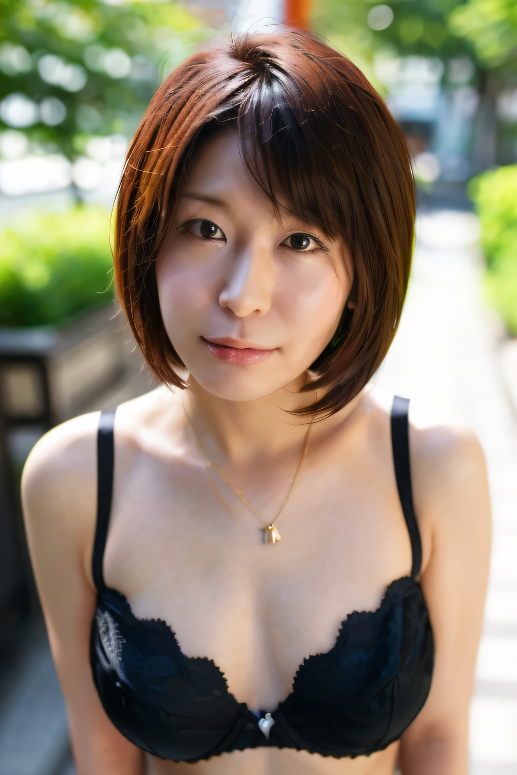 nao v1.0