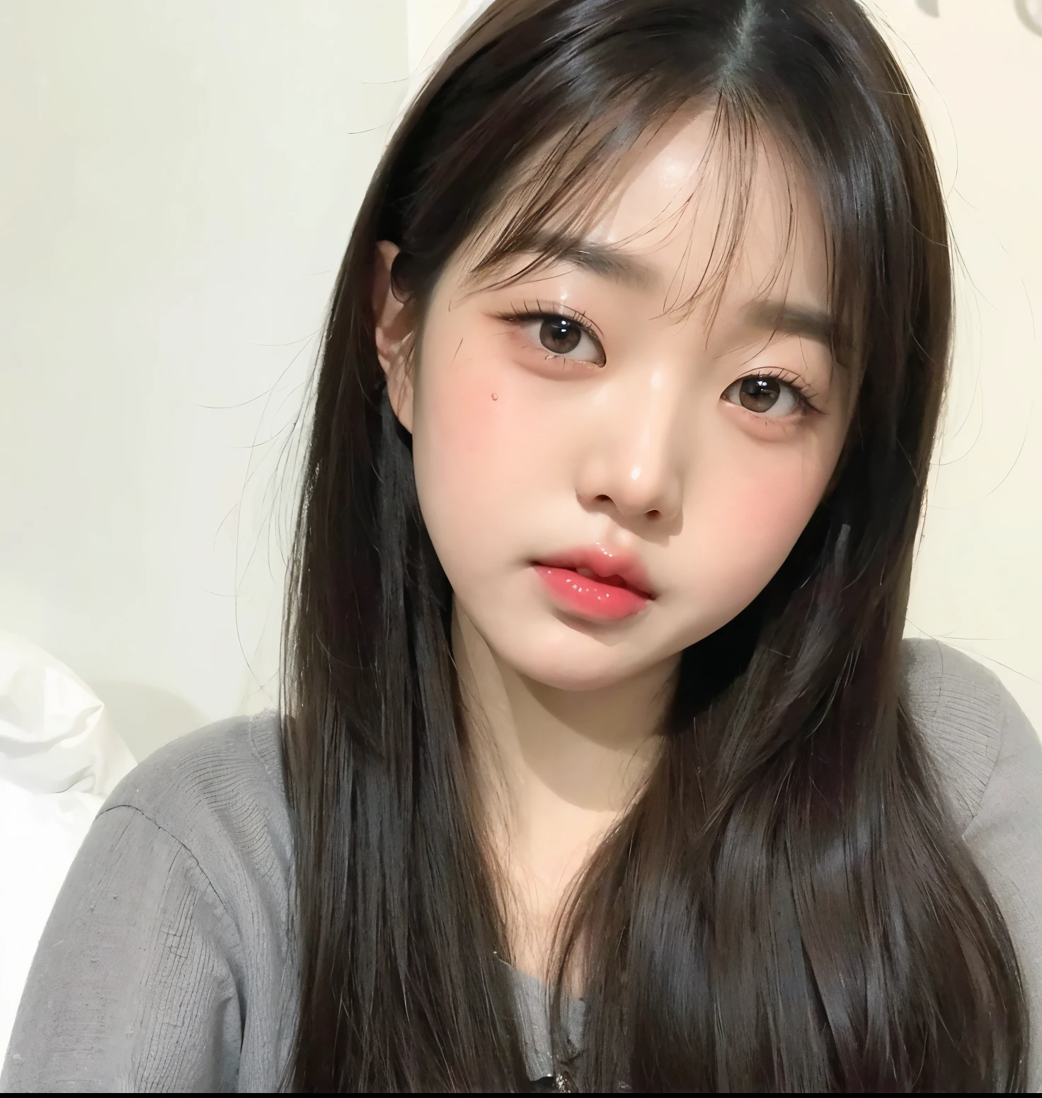 Wonyoung Jang 