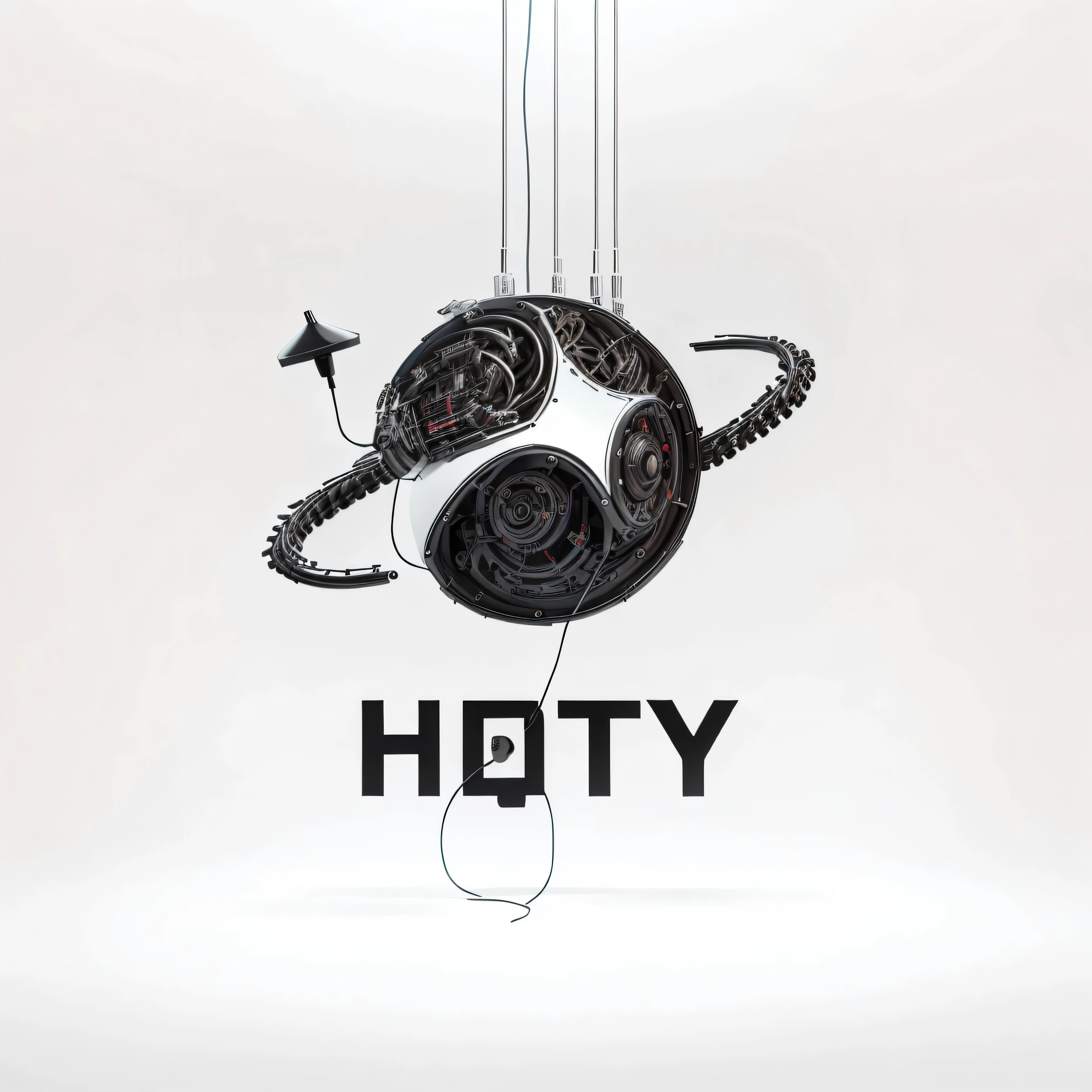 masterpiece,best quality,super detailed,Small stage,band,microphone,electric guitar,mixer,vocal,keyboard,dark gothic pattern,earphone,Indoor light