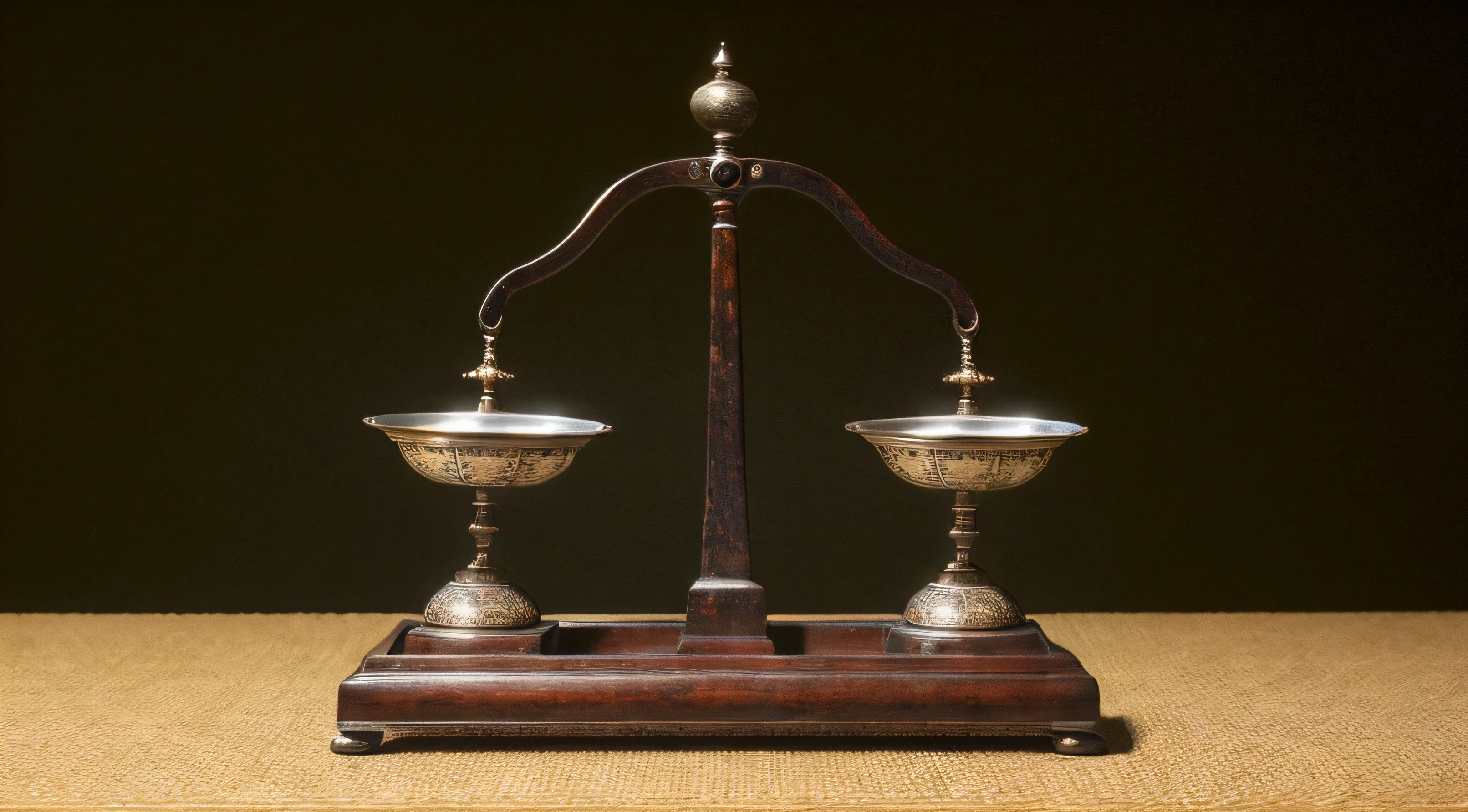 古い天Libra、Libra、High resolution