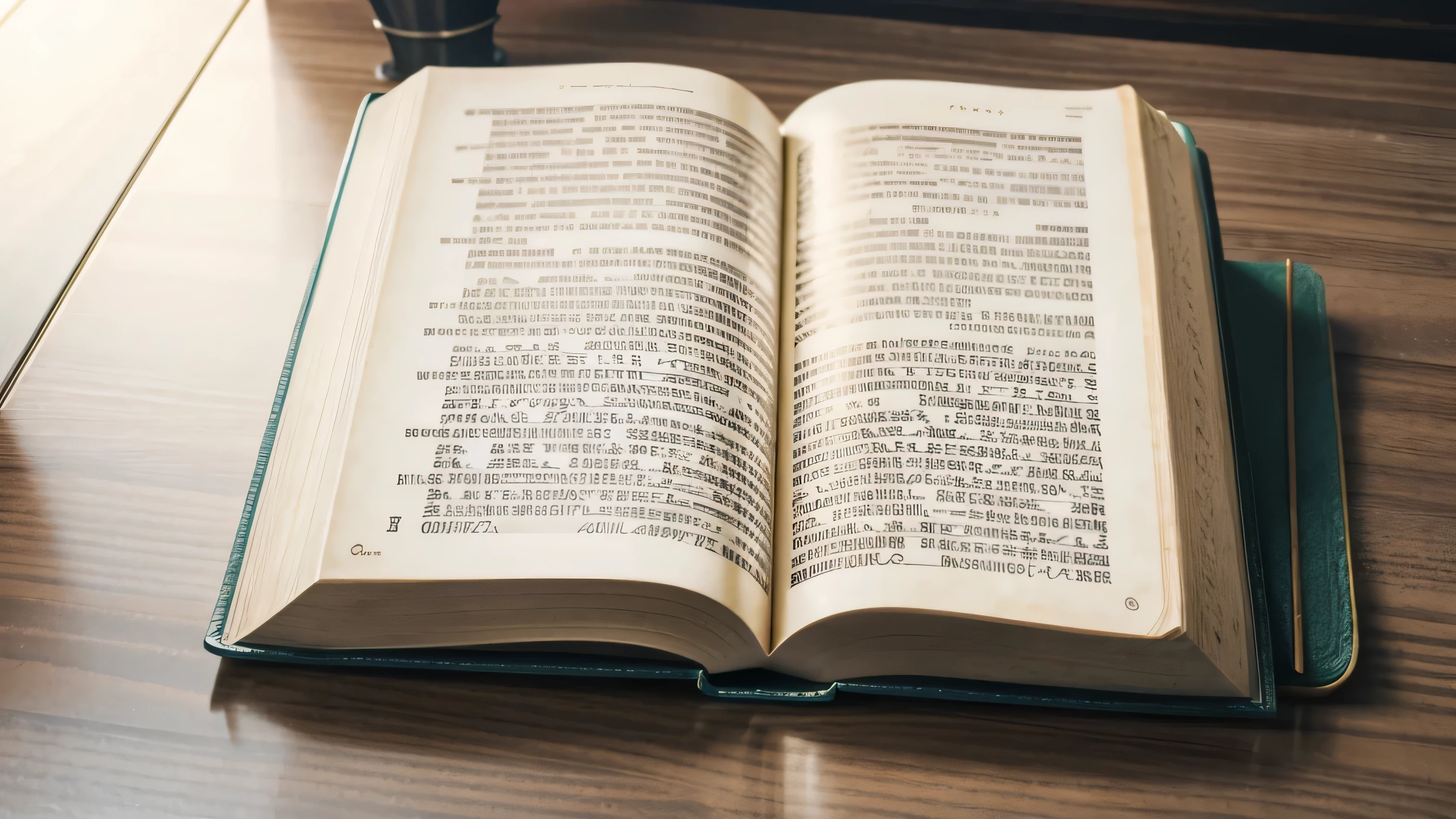 Open the Bible、study、High resolution、High resolution、