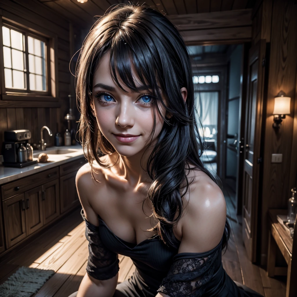 (masterpiece),(best quality), , looking at viewer, , {top view|bottom view|middle view}, , {long hair|short hair}, (wavy hair:0.8),, {upper body|cowboy shot}, , {indoors|outdoors}, , {fantasy|modern|science fiction},, {dawn|night}, , {blue eyes|black eyes|grey eyes},, {shy|happy|sad|smile},(subtle nudity:0.8)
