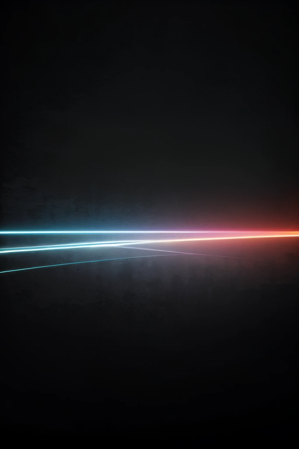 bright tech vector graphic background, masterpiece, some minimal brush strokes with some glow, high quality, simple design with smooth gradients, some grunge texture, subtle color variations, gritty look, some crossed lines