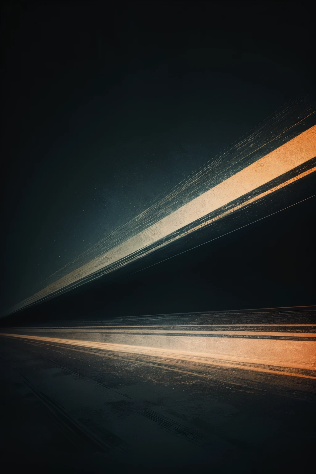 bright tech vector graphic background, masterpiece, some minimal brush strokes with some glow, high quality, simple design with smooth gradients, some grunge texture, subtle color variations, gritty look, some crossed lines