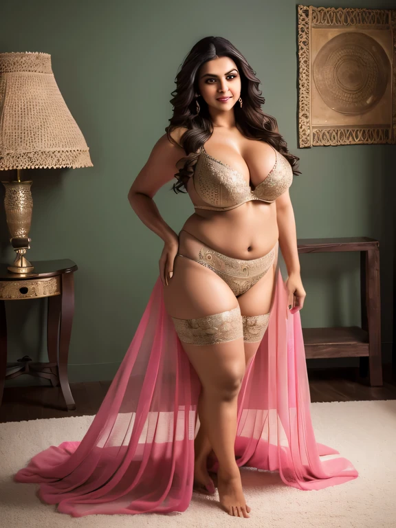 A pose that seduces the viewer, beautiful thick thighs, thong, Agreeable, Plus size models, Indian princess in her 20s, my breasts are f cup, Very pretty, wear a gown,. Panties are thongs, She is prettier than Indian actress Deepika Padukone............. i have a big ass, This is a full body picture............, My body is dark. Big hot gorgeous body fit, Gatherbelt