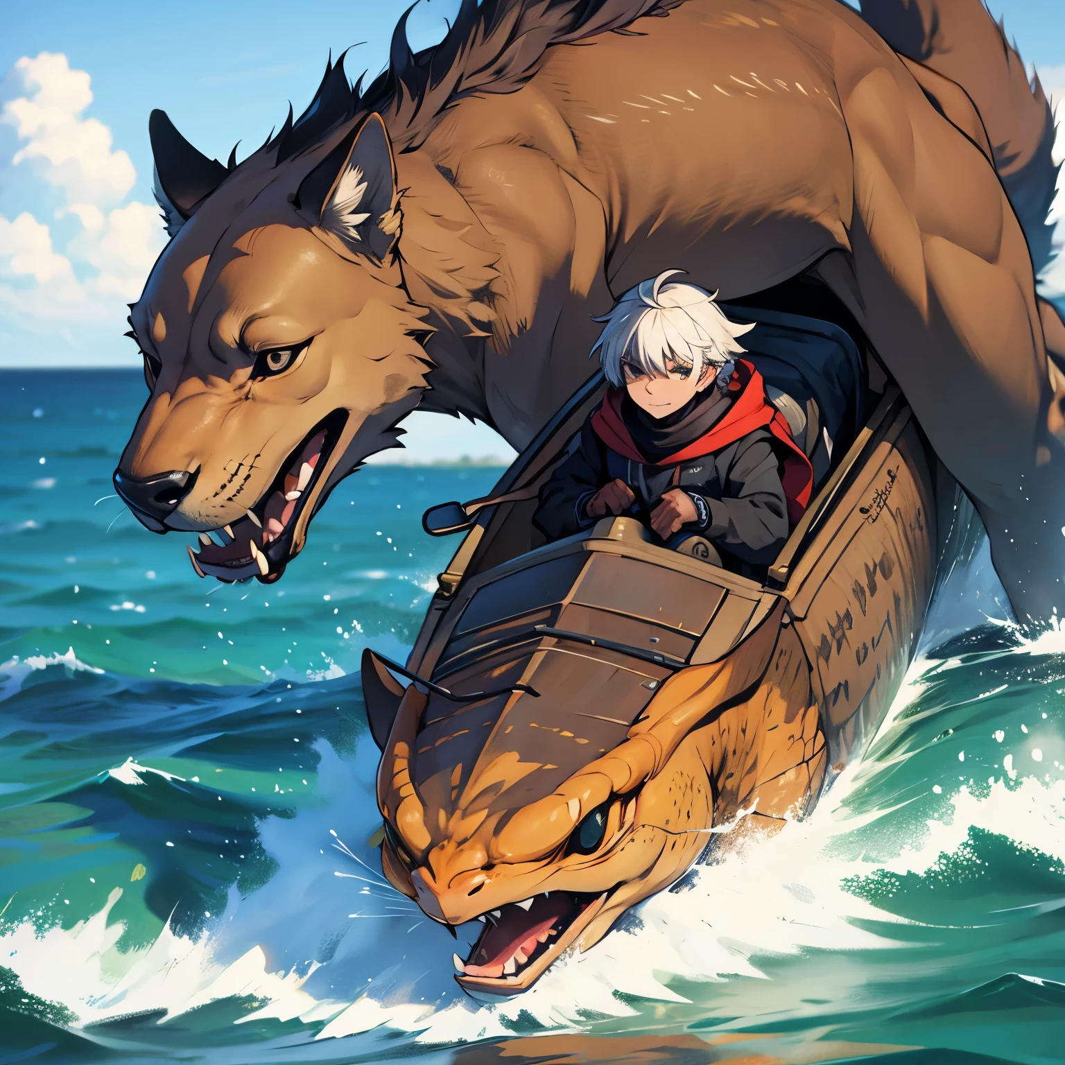 Gatotkaca