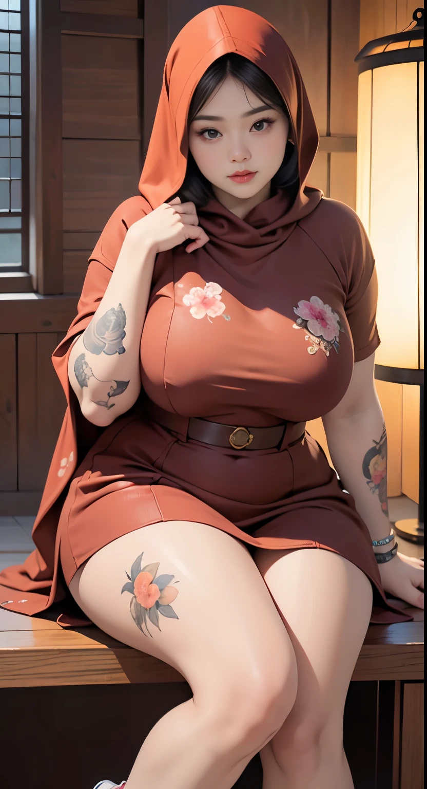 kimono、geisha、oiran、bodybuilder、housewife、cum shot,sex slave_tattoo,oily ,cum shot,Dirty talk、graffiti、Seeding Press,Dirty talk graffiti on body、Seeding Press,50 years old,(masterpiece, best quality:1.2), 1girl, solo,standing_split,Big Tit,、Big Butt,Armpit Hair、
,muscular、busty,hentai