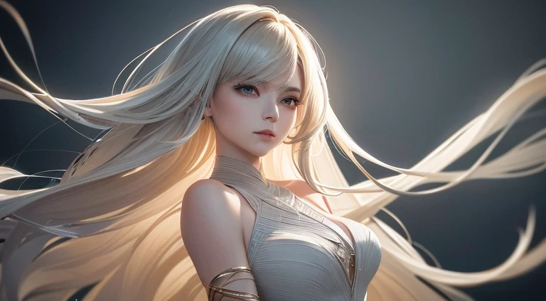 Blonde woman with long hair and black eyeliner, unreleased, unopened, album artwork, Alexa Grace, album, {Uncertain look}, unbreakable, unawareness, Lena Alexander, album cover!, Official artwork, album art cover, album art, Breathtaking look, Naked, unfinished, Shocked, Dirty”, album cover, Alana Fletcher, Blonde woman with long hair and black eyeliner, unreleased, unopened, album artwork, Alexa Grace, album, {Uncertain look}, unbreakable, unawareness, Lena Alexander, album cover!, Official artwork, album art cover, album art, Breathtaking look, Naked, unfinished, Shocked, Dirty”, album cover, Alana Fletcher, disconnected, unbalanced