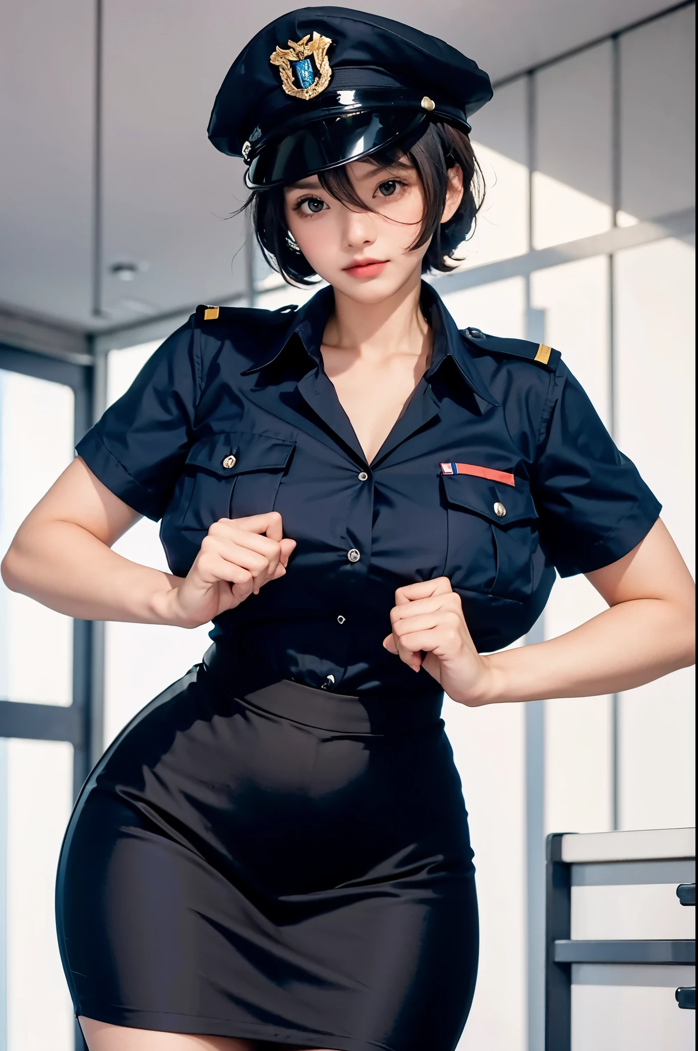 masterpiece, 4k, highresolution, highquality,