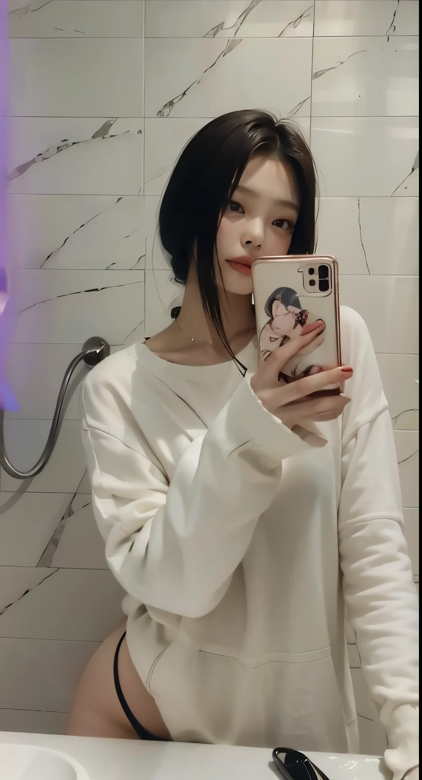 Kim Jennie