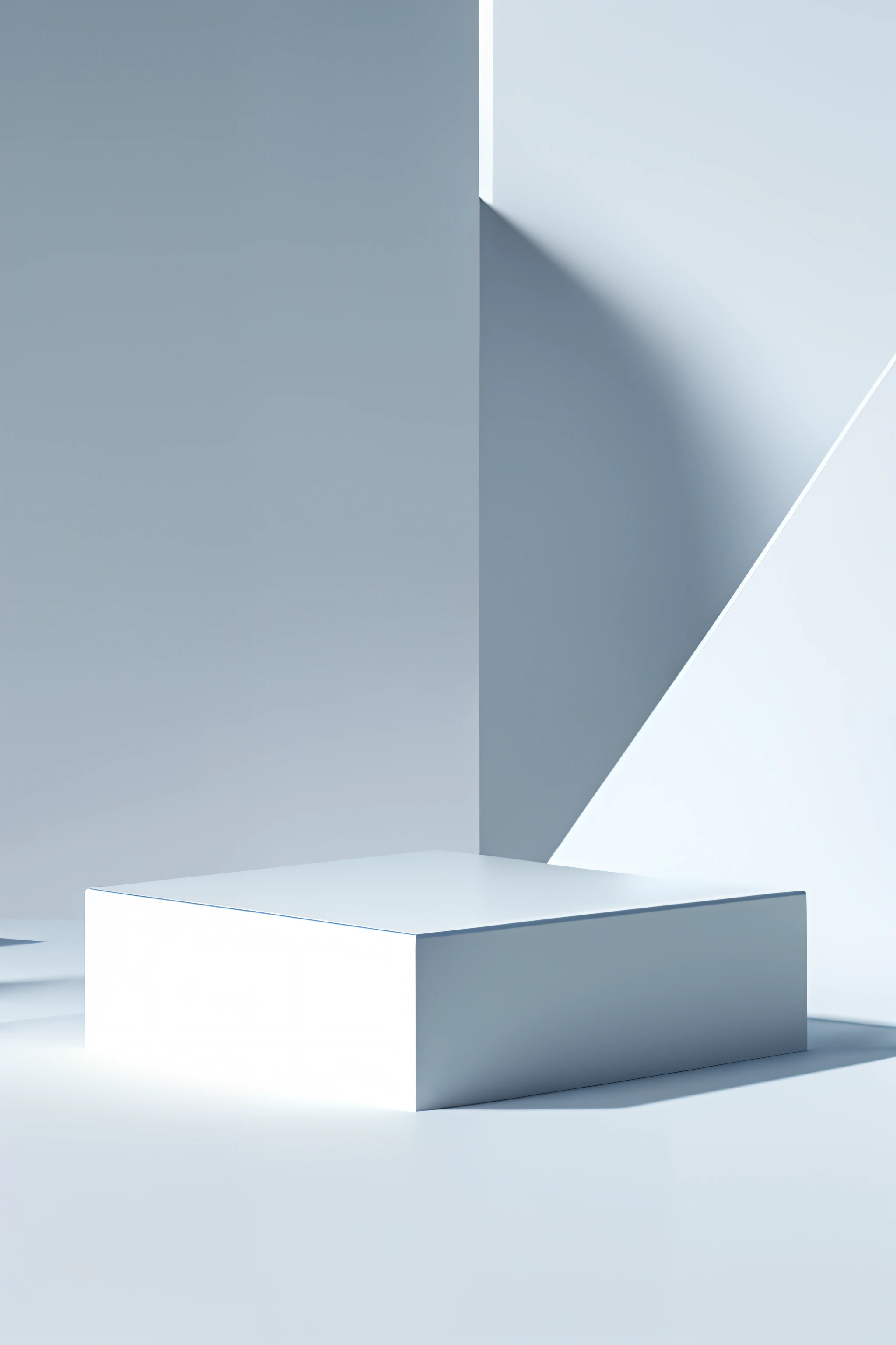 (Masterpiece:1.3), (Best quality:1.3), (No Man), artwork of 3D geometry, still-life, Clean, Pastel color, Comfortable natural light, Minimalist style, Modernist style, 3D rendering of, 8K, (white theme:1.3), cube, cylinder, Round arches,A block of stone used as a seat in wabi sabi style in front of the wall in white
Color, close up, empty table masterpiece:1.2, purse, 1 pm, medium, grayscale, Instagram story, product shot, high-end, conveying project, brightening sun shine, Portrait, High quality, Highly detailed, Ultra detailed,
Photography, Background, 8K, HD, Details,C4D