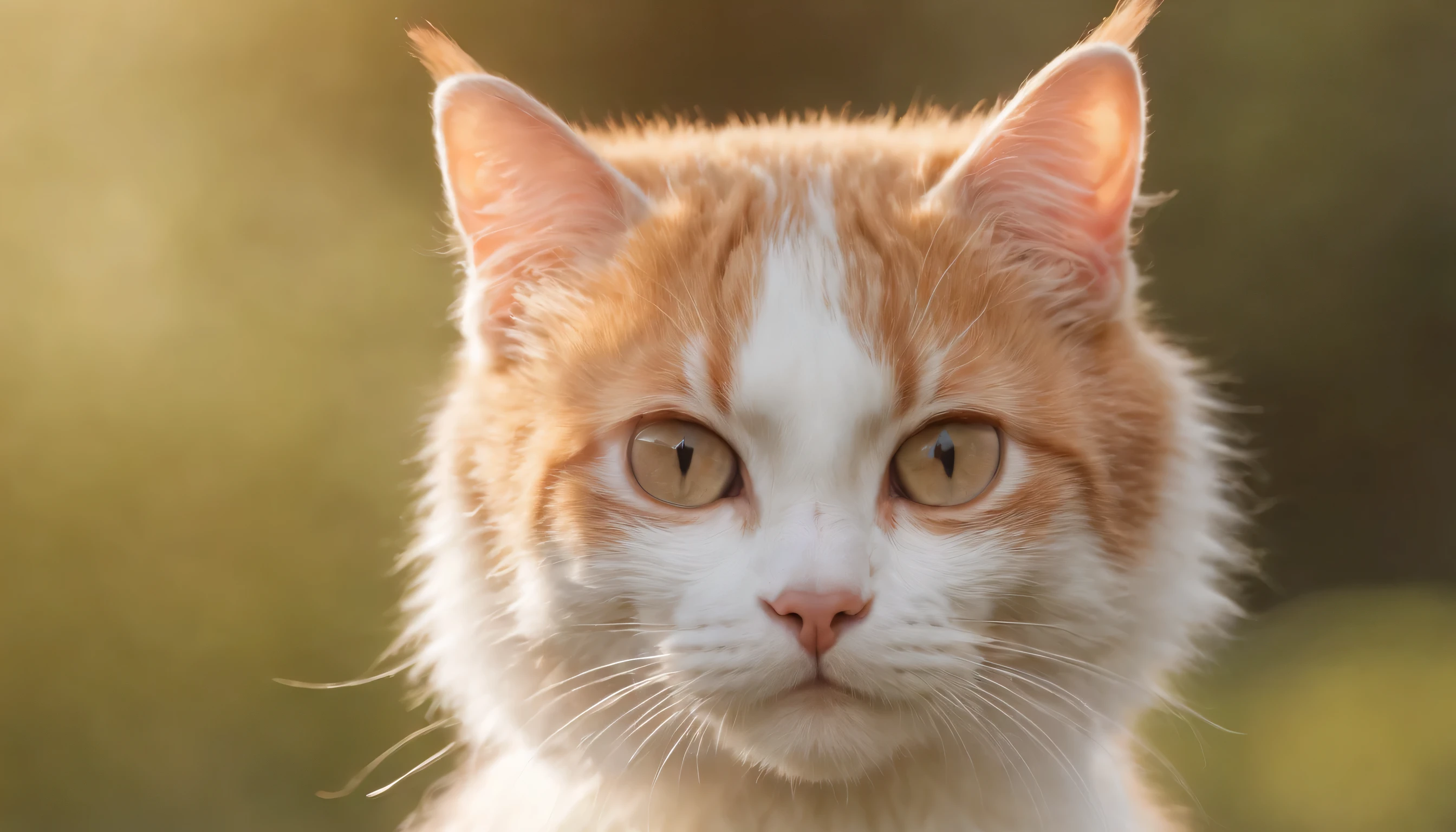 (Highly detailed CG Unity 8k wallpaper、masterpiece、highest quality、Super detailed)、(best lighting、best shadow、very delicate and beautiful)、highest quality、8k、Detailed facial depiction、masterpiece、highest quality、clear image quality、
Jumping cat:The moment the cat jumps、Capturing supple posture in the air。