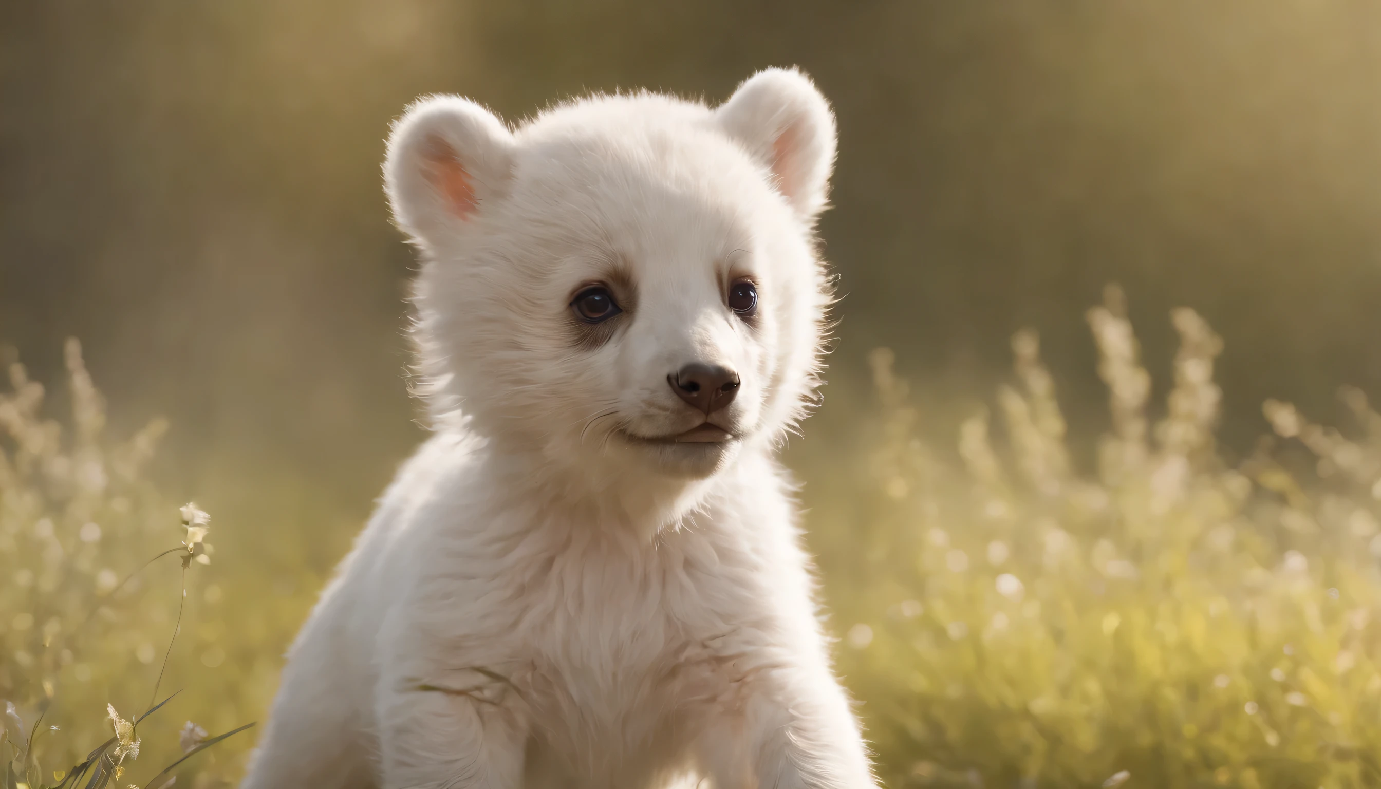 (Highly detailed CG Unity 8k wallpaper、masterpiece、highest quality、Super detailed)、(best lighting、best shadow、very delicate and beautiful)、highest quality、8k、Detailed facial depiction、masterpiece、highest quality、clear image quality、
Lively running animals:Photographing animals running in the wind。