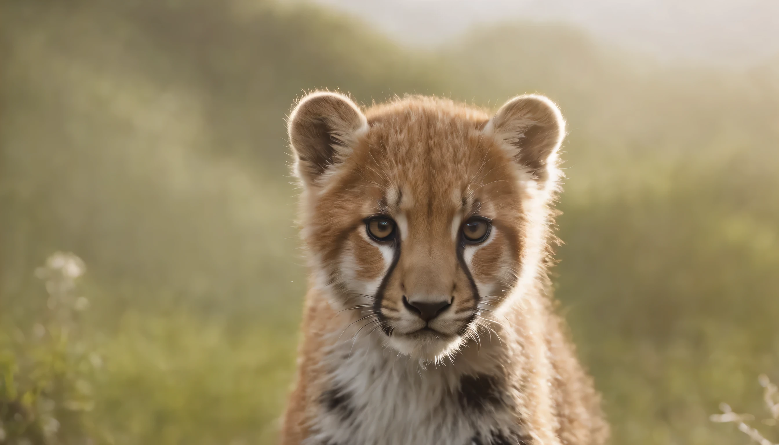 (Highly detailed CG Unity 8k wallpaper、masterpiece、highest quality、Super detailed)、(best lighting、best shadow、very delicate and beautiful)、highest quality、8k、Detailed facial depiction、masterpiece、highest quality、clear image quality、
animals that maintain balance：木の枝や岩の上でanimals that maintain balanceの姿を捉えます。