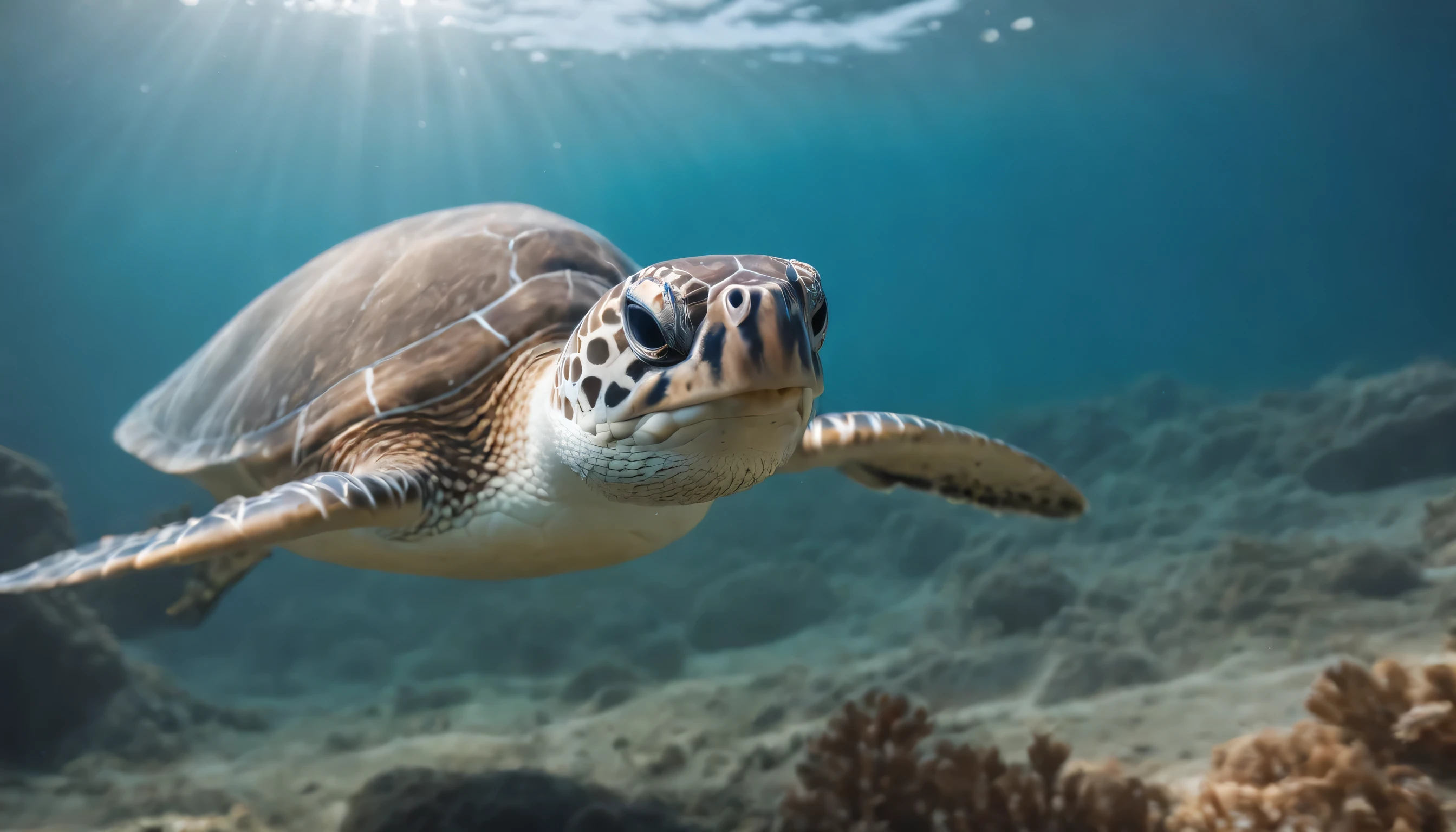 (Highly detailed CG Unity 8k wallpaper、masterpiece、highest quality、Super detailed)、(best lighting、best shadow、very delicate and beautiful)、highest quality、8k、Detailed facial depiction、masterpiece、highest quality、clear image quality、
diving animals：Capturing birds and sea mammals that jump into the water。