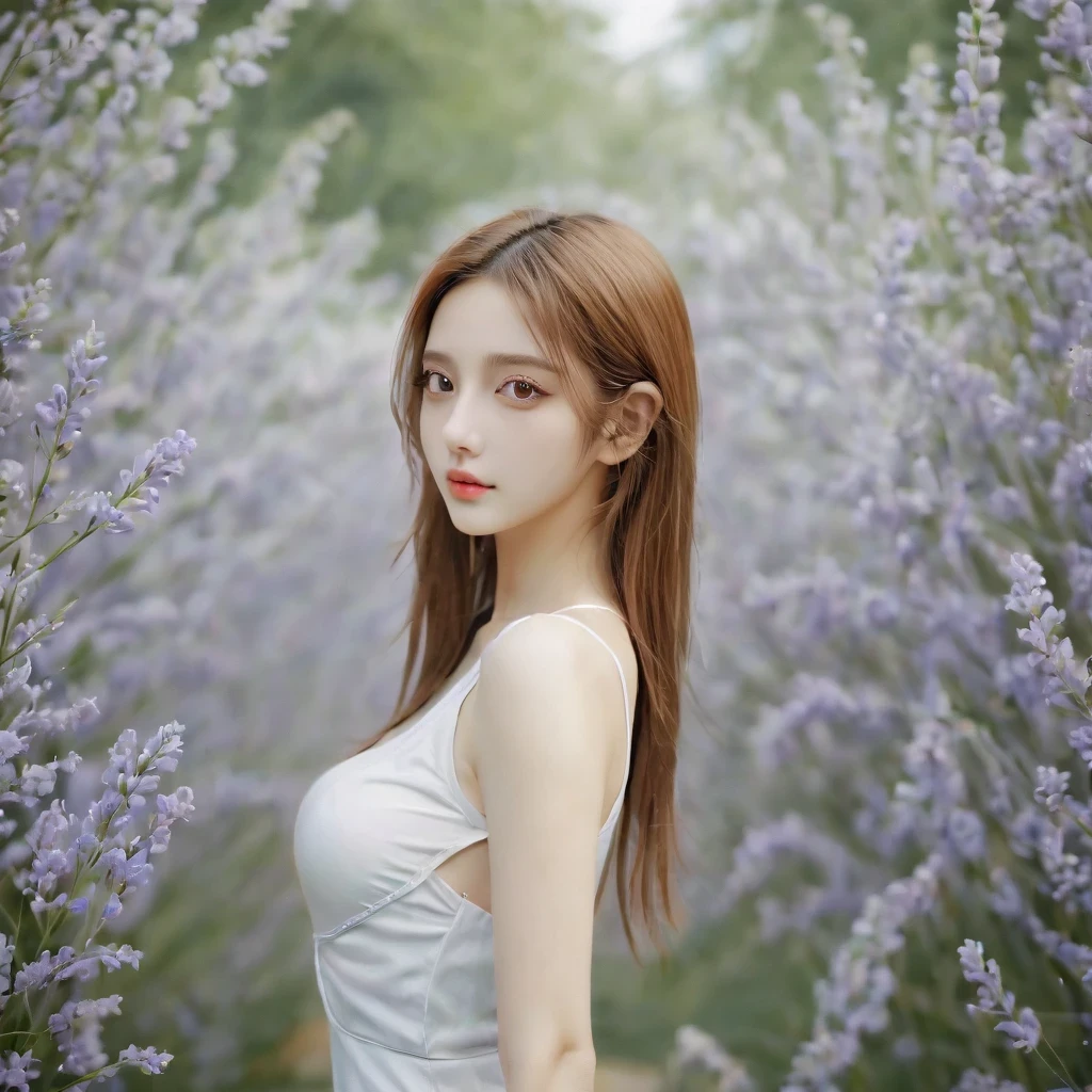 (masterpiece, best quality:1.2), 1 girl, alone