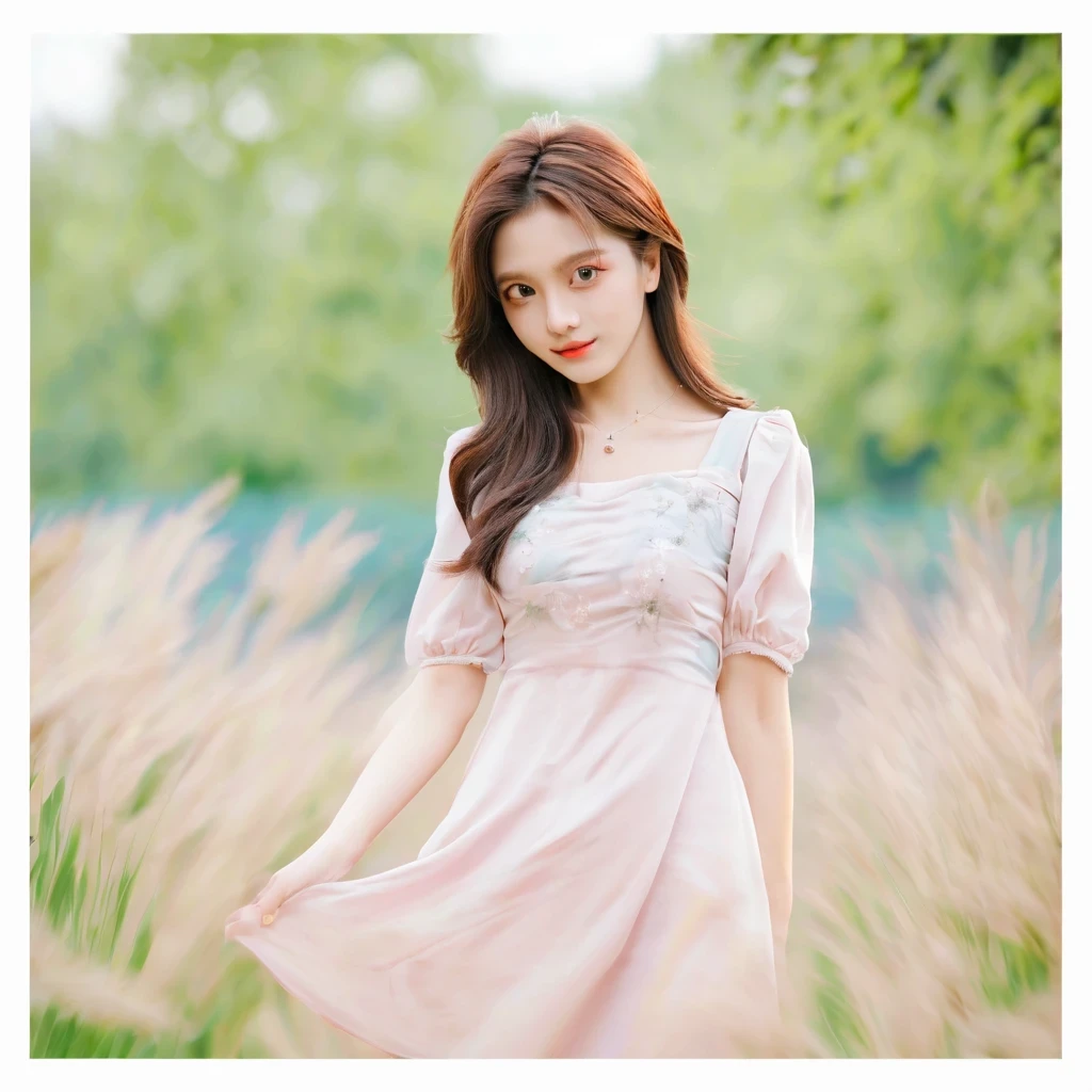 (masterpiece, best quality:1.2), 1 girl, alone