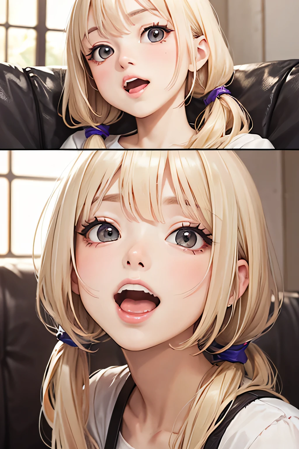 penis in the mouth, sucking penis