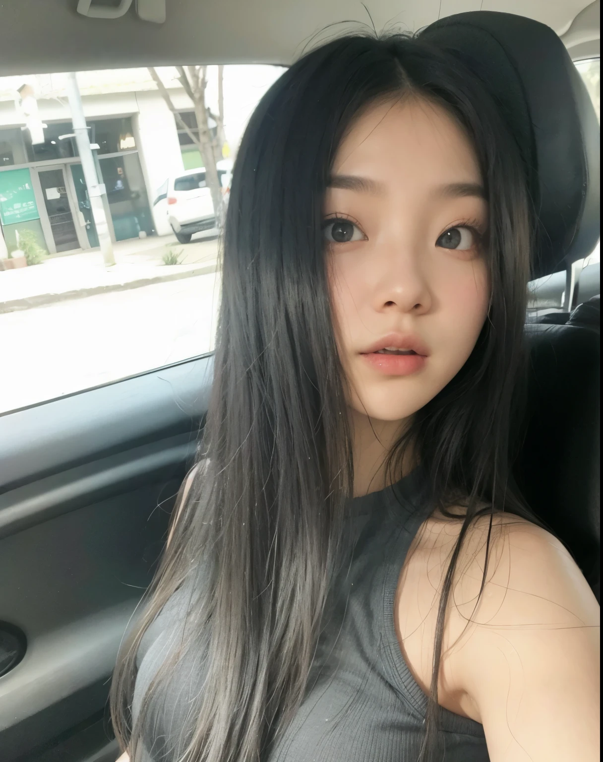 Kim jennie, Blackpink jennie, Jennie idol fem