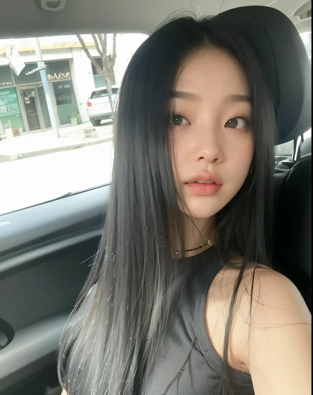 Kim jennie, Blackpink jennie, Jennie idol fem