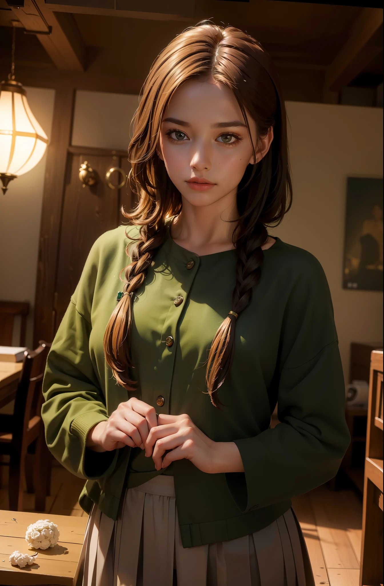 (best quality,4k,8k,highres,masterpiece:1.2),ultra-detailed,(realistic,photorealistic,photo-realistic:1.37), the golden emblem of the college