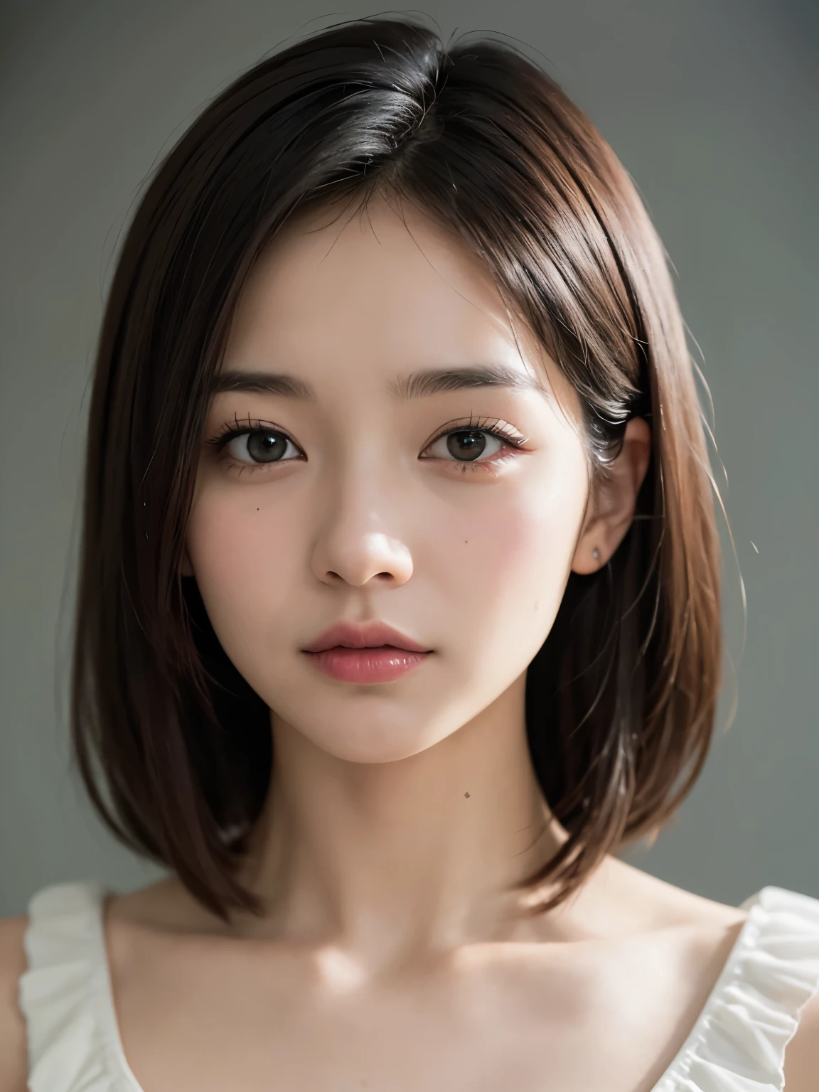 (3P:1.2)、cute&girly\(Idol Master\)、facial、(8k、RAWphotograph、highest quality、masterpiece:1.2)、Super detailed、ultra high resolution、(real、photorealistic:1.2)、高精細RAWカラーphotograph、プロのphotograph、Depth of the bounds written、very delicate and beautiful、very detailed、8K wallpaper、damp skin、Balcomb Greeneによるアート、(Art by David Alfaro Siqueiros:1.3)、photograph、Shoulder height shot of an intellectual South American kiteboard energy pattern、 The background is[Chicago|Fossil fuel power plants]、twilight、Neo、flat lighting、film grain、digital single lens reflex、800mm lens、behance HD、His face is facing the camera and he is looking at the camera.、Momoe Yamaguchi、movie star、colorful designer dresses