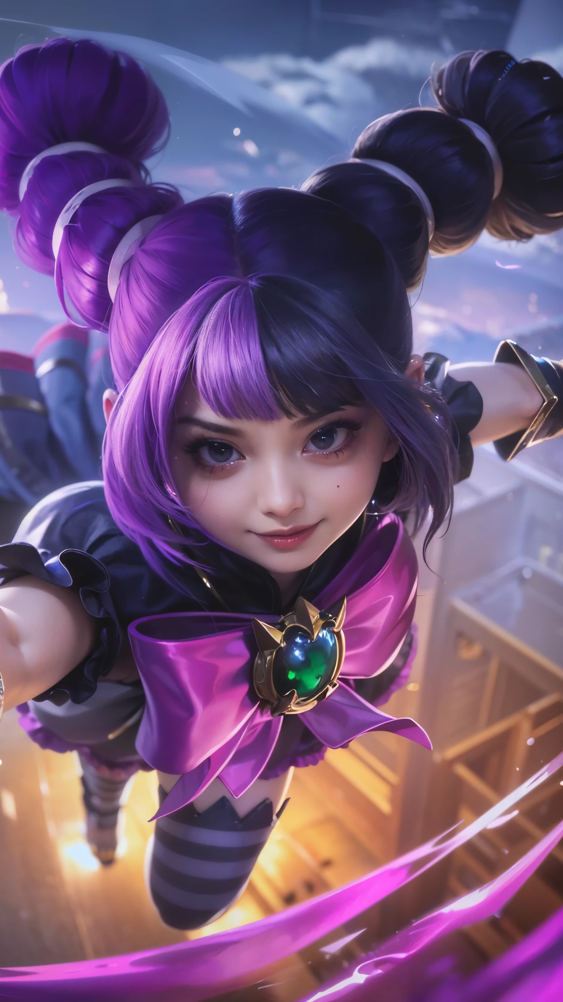 (8k, RAW photo, photorealistic:1.25) ,( lipgloss, eyelashes, gloss-face, glossy skin, best quality, ultra highres, depth of field, chromatic aberration, caustics, Broad lighting, natural shading,Kpop idol) looking at viewer with a serene and goddess-like happiness,