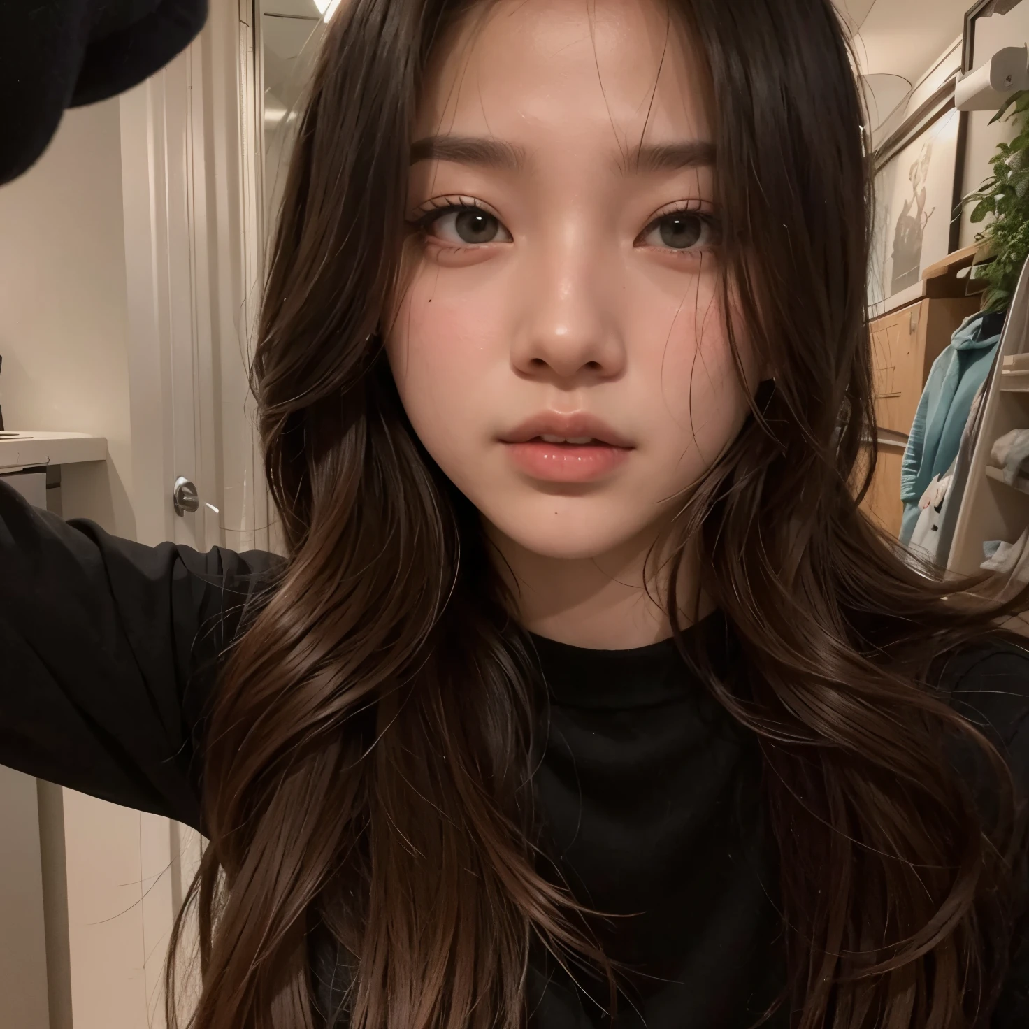 jennie do blackpink